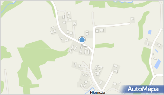 6871659484, Tomasz Demkowicz Usługi Budowlane 