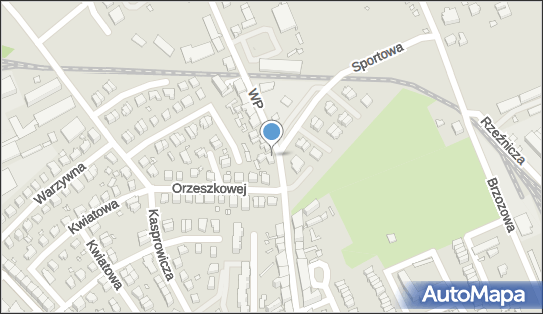 8542027548, Tomasz Derba 