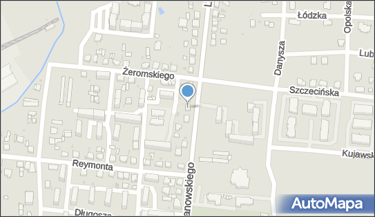 6222269355, Tomasz Derwich Dertom-Serwis 