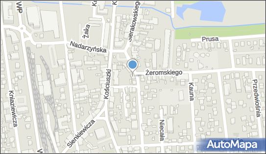 1230952957, Kancelaria Radcy Prawnego Tomasz Dobosz 