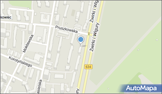 5221018886, MTS Tomasz Dobrowolski 