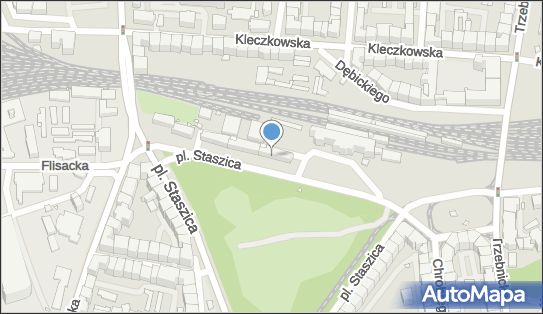 8991373001, Tomasz Dobrowolski 