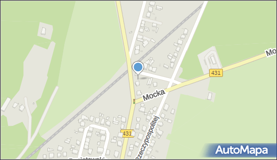 7831474230, Pizzeria Bolonia Tomasz Dodolski; Izabella Kłos 