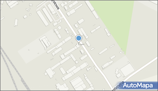 6981552675, Tomasz Dominiak Autocentrum Victoria 