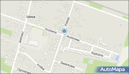 6591434123, Tomasz Doniec TOM-BUD 