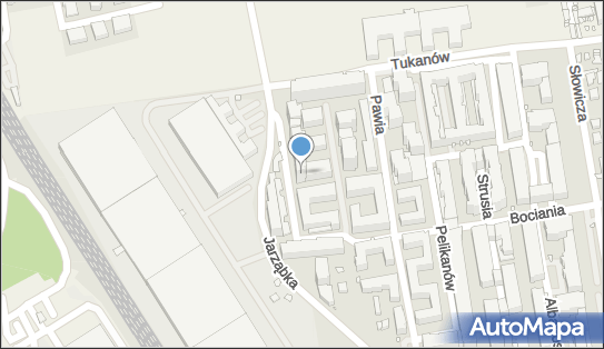 9542450997, Tomasz Donoch 