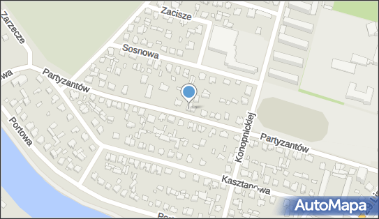 8481707785, Usługi Ślusarsko - Spawalnicze Tomasz Drozdowski 
