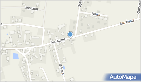 221526627, Tomasz Drzeżdzon Usługi Spawalnicze 