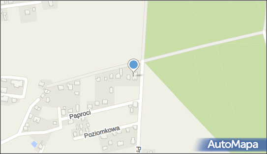 6461084222, Tomasz Duraj Trans-Drew 