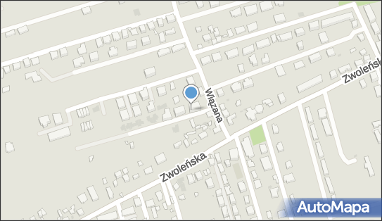 Tomasz Durawa - Działalność Gospodarcza, Wiązana 5B, Warszawa 04-765 - Przedsiębiorstwo, Firma, numer telefonu, NIP: 1130744018