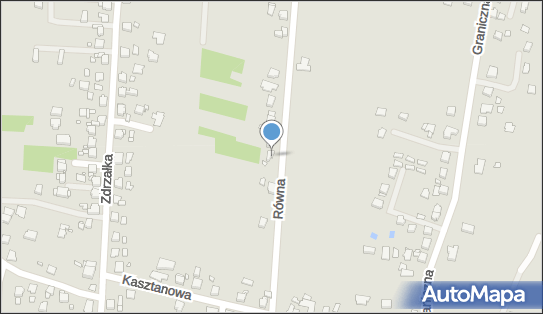 6423203386, Tomasz Dworowy 