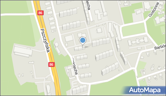 9541154305, Tomasz Dyląg 
