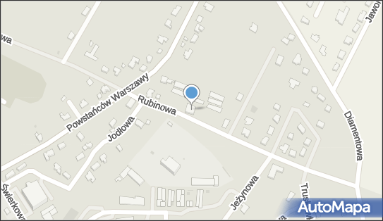 8871083795, Przedsiębiorstwo Handlowe i Pośrednictwo Finasowe Tom Kas Tomasz Działa 