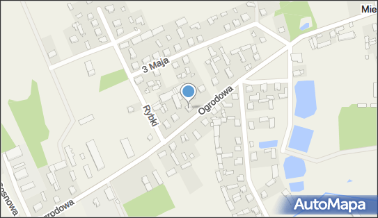 8241490263, Tomasz Dzieciątko Fovilim 