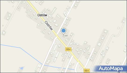 7952118149, Centrum Materiałów Budowlanych Fast Tomasz Dzięgielowski 