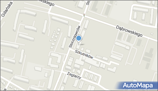 9580968466, T-VENT Tomasz Dzierżeński 