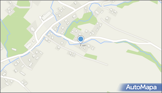 Tomasz Dżugan Tom Las, Falejówka 20, Falejówka 38-507 - Przedsiębiorstwo, Firma, NIP: 6871198617