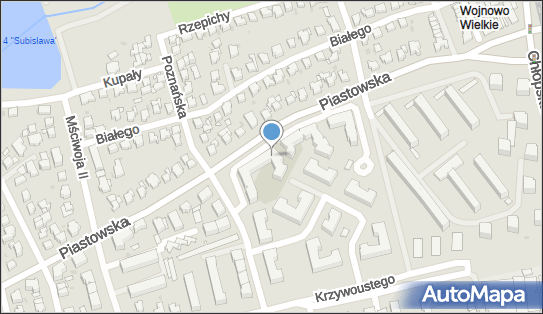 Tomasz Edward Czuba MRC Consulting, Piastowska 56b, Gdańsk 80-332 - Przedsiębiorstwo, Firma, NIP: 5781800257
