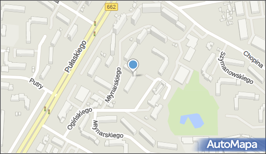 8442144697, Tedu Tomasz Ejsmont 
