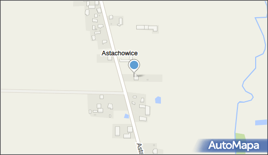 Tomasz Esslinger, Astachowice 1f, Astachowice 95-001 - Przedsiębiorstwo, Firma, NIP: 5070038252