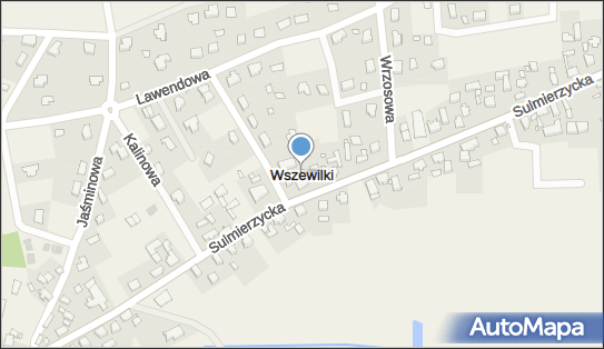 9161365616, Tomasz Ewertowski Sagart 