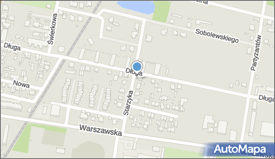 8371509587, Tomasz Felczak Irena Felczak 