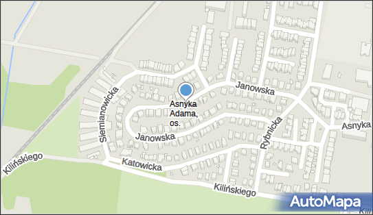 6912377252, Agencja Reklamowa FTPrint Tomasz Flak 