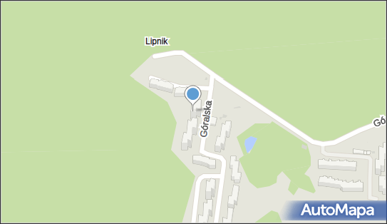 5842575904, Tomasz Fokt Service 