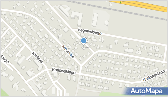 5882065434, Tomasz Formela 