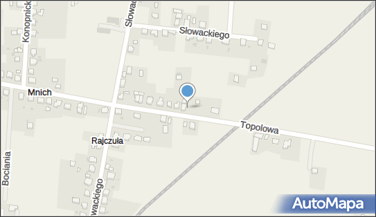 5482466649, Tomasz Frącz Art Tom 