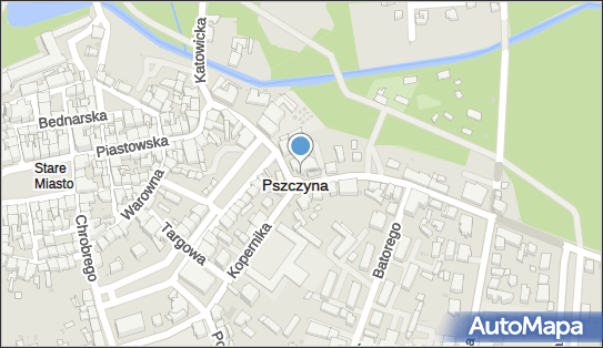6381065168, Tomasz Frydrych 