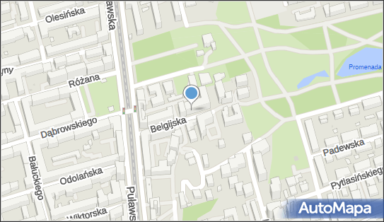 5212185544, Tomasz Gajowniczek 