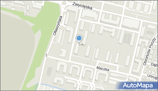 021221740, Tomasz Galicki 