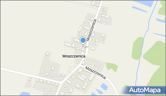Tomasz Gatzke-Tomcar Kupno-Sprzedaż i Wypożyczalnia Samochodów 89-665 - Przedsiębiorstwo, Firma, NIP: 5552064733
