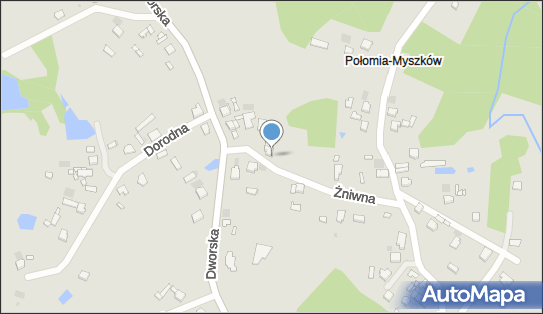 5771907315, Tomasz Gawęda 
