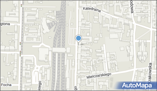 9490557972, F.H.U.