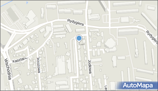 8791266625, Tomasz Gawroński Indywidualna Praktyka Lekarska 