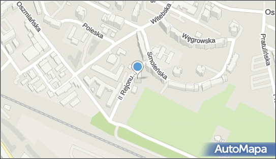 5241130936, Tomasz Gela 