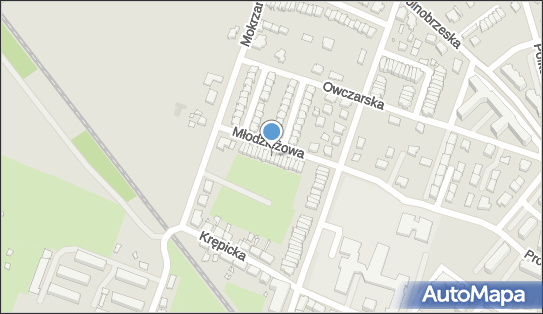 8442178816, Tomasz Gibas Business Consulting 