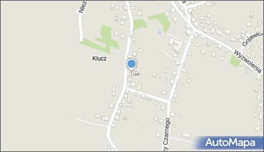 6321076398, Tomasz Głowacz Usługi Spawalnicze 
