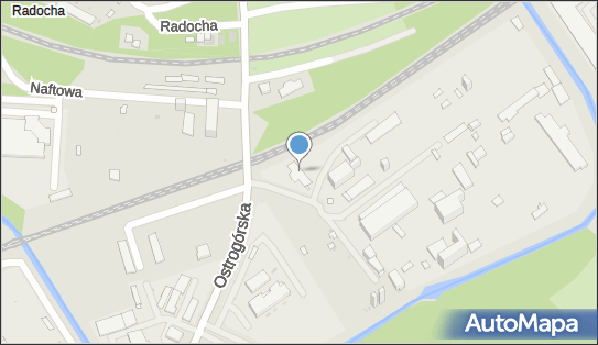 Tomasz Godek Tomcars, Radocha 2, Sosnowiec 41-200 - Przedsiębiorstwo, Firma, NIP: 6443036460