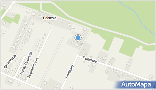 6391736724, Tomasz Gołdziński TradeArt 