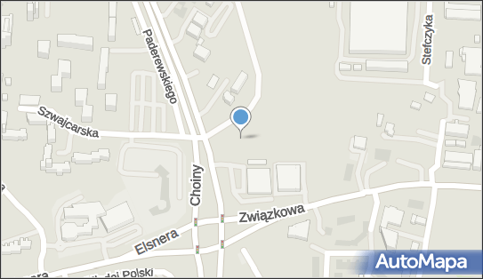 7121651869, Golec Tomasz 
