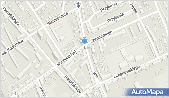 8541916128, Tomasz Górak 