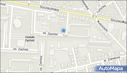 8541913354, Górka Tomasz 
