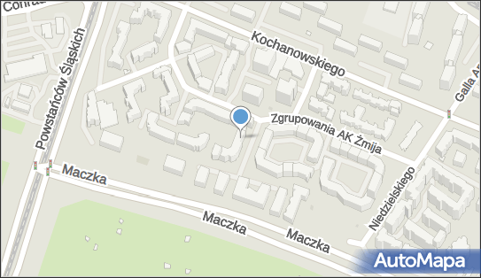 1180109695, Transport Samochodowy Tomasz Gorzała 