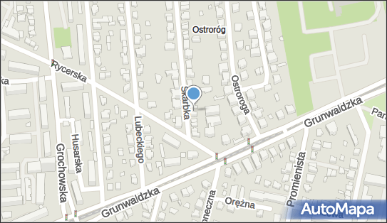 6070028490, Tomasz Grewling 