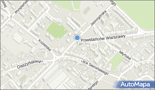 6310109697, Tomasz Grol 