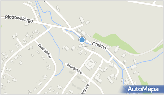 8861924715, Naprawa Wózków Widłowych Groń Tomasz 