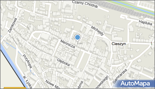 5482121554, Tomasz Gruszka Kancelaria Radcy Prawnego 